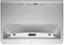Top. Vankyo - Vista T4 4K UNative Triple Laser Ultra Short Throw Projector, Smart Content TV Stick Included - Silver.
