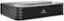 Left. Vankyo - Vista T4 4K UNative Triple Laser Ultra Short Throw Projector, Smart Content TV Stick Included - Silver.