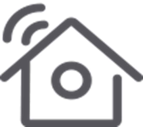 Starlink switch discount best buy