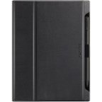 BOOX 10.3 Tab Ultra C Pro E-Paper Tablet Cosmic Black OPC1135R - Best Buy