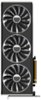 XFX - Speedster MERC310 AMD Radeon RX 7900XT 20GB GDDR6 PCI Express 4.0 Gaming Graphics Card - Black