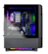Left Zoom. Skytech Gaming - Shadow 4 Gaming Desktop PC – Intel Core i5-13400F – 32GB Memory – NVIDIA RTX 4060 Ti – 1TB NVMe SSD - Black.