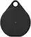 Alt View 12. Pebblebee - Clip (Gen 2), Rechargeable Item Tracker for iOS, works with Apple Find My - Black.