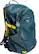 OSPREY MY-2 HIKE BACKPACK