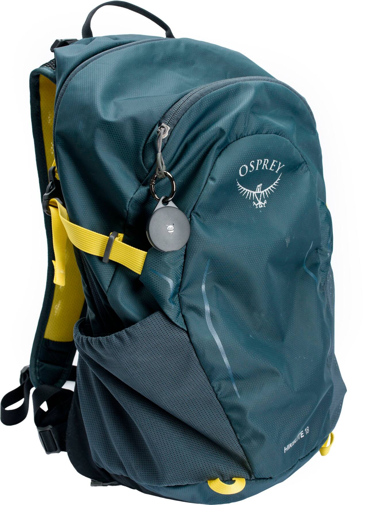 OSPREY MY-2 HIKE BACKPACK