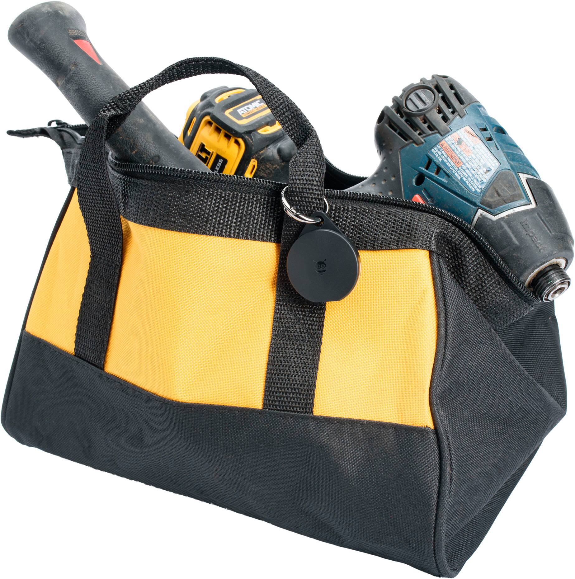 The text on the image reads "RDC CSS I Ahdur | 30."