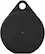 Alt View 23. Pebblebee - Clip, Made for Google Rechargeable Item Tracker, works with Android Find My Device - Black.