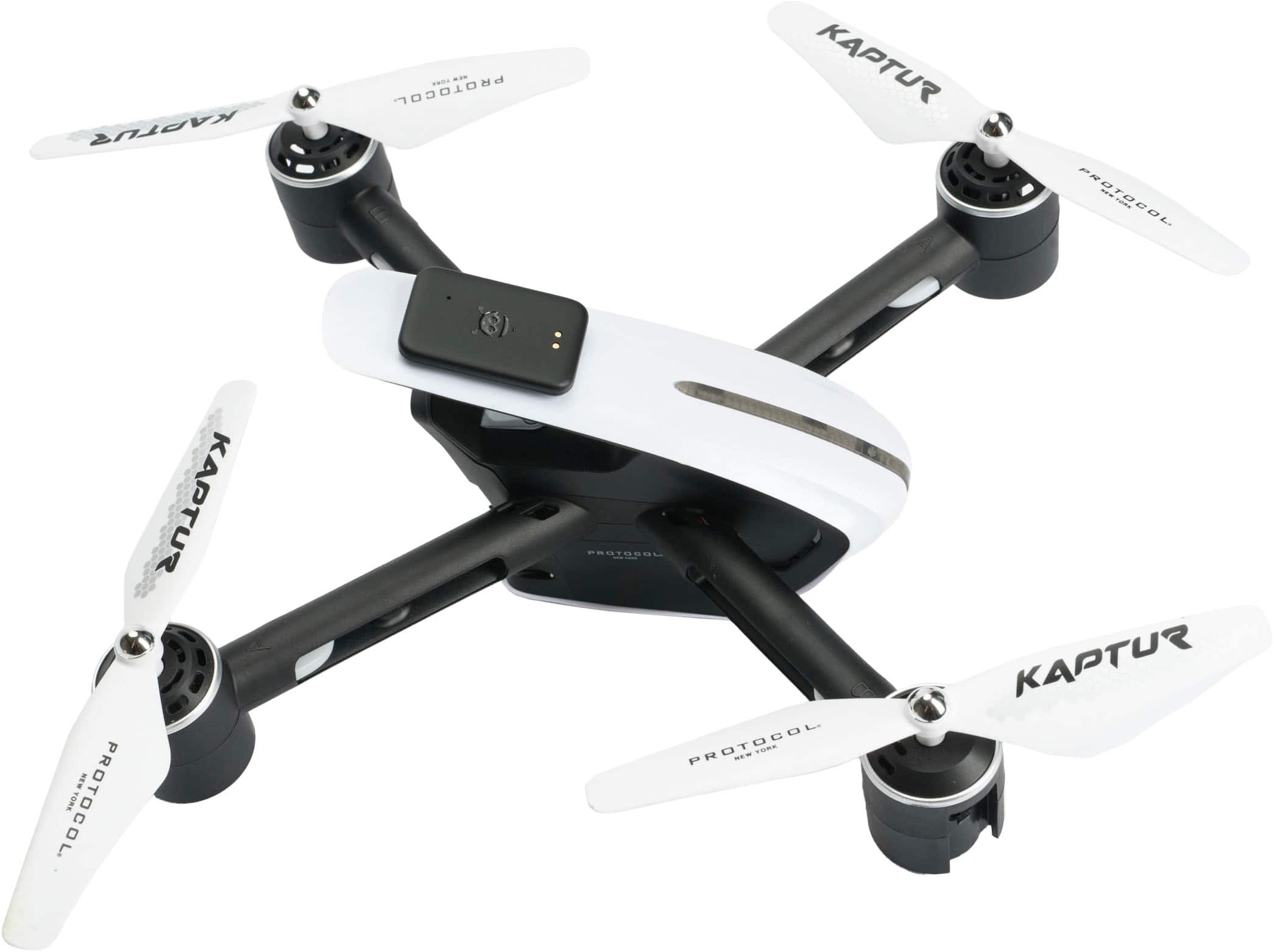 KAPTUR PROTOCOL KAPTUR PROTOCOL KAPTUR PROTOCOL KAPTUR PROTOCOL KAPTUR PROTOCOL KAPTUR PROTOCOL KAPTUR PROTOCOL KAPTUR PROTOCOL KAPTUR PROTOCOL KAPTUR PROTOCOL KAPTUR PROTOCOL KAPTUR PROTOCOL KAPTUR PROTOCOL KAPTUR PROTOCOL KAPTUR PROTOCOL KAPTUR PROTOCOL KAPTUR PROTOCOL KAPTUR PROTOCOL KAPTUR PROTOCOL KAPTUR PROTOCOL KAPTUR PROTOCOL KAPTUR PROTOCOL KAPTUR PROTOCOL KAPTUR PROTOCOL KAPTUR PROTOCOL KAPTUR PROTOCOL KAPTUR PROTOCOL KAPTUR PROTOCOL KAPTUR PROTOCOL KAPTUR PROTOCOL KAPTUR PROTOCOL KAPTUR PROTOCOL KAPTUR PROTOCOL KAPTUR PROTOCOL KAPTUR PROTOCOL KAPTUR PROTOCOL KAPTUR PROTOCOL KAPTUR PROTOCOL KAPTUR PROTOCOL KAPTUR PROTOCOL KAPTUR PROTOCOL KAPTUR PROTOCOL KAPTUR PROTOCOL KAPTUR PROTOCOL KAPTUR PROTOCOL KAPTUR PROTOCOL KAPTUR PROTOCOL KAPTUR PROTOCOL KAPTUR PROTOCOL KAPTUR PROTOCOL KAPTUR PROTOCOL KAPTUR PROTOCOL KAPTUR PROTOCOL KAPTUR PROTOCOL KAPTUR PROTOCOL KAPTUR PROTOCOL KAPTUR PROTOCOL KAPTUR PROTOCOL KAPTUR PROTOCOL KAPTUR PROTOCOL KAPTUR PROTOCOL KAPTUR PROTOCOL KAPTUR PROTOCOL KAPTUR PROTOCOL KAPTUR PROTOCOL KAPTUR PROTOCOL KAPTUR PROTOCOL KAPTUR PROTOCOL KAPTUR PROTOCOL KAPTUR PROTOCOL KAPTUR PROTOCOL KAPTUR PROTOCOL KAPTUR PROTOCOL K