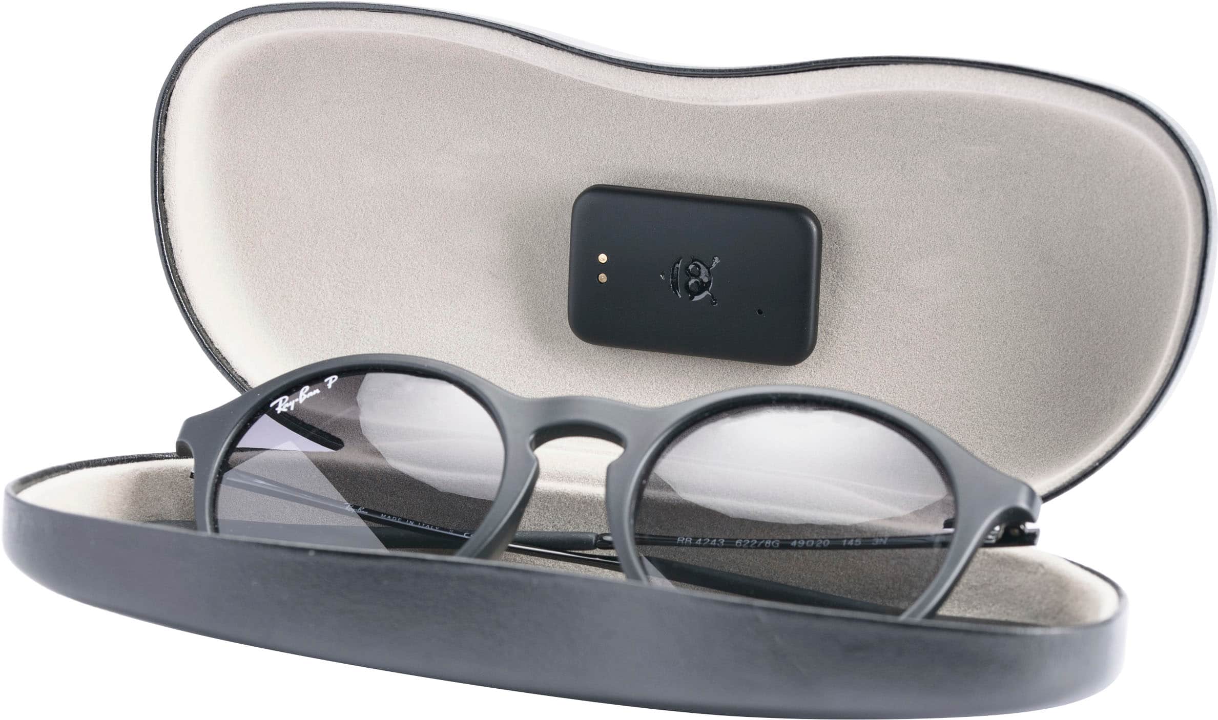 The text on the image reads: "2' Relax 677/80 49020 14S N".