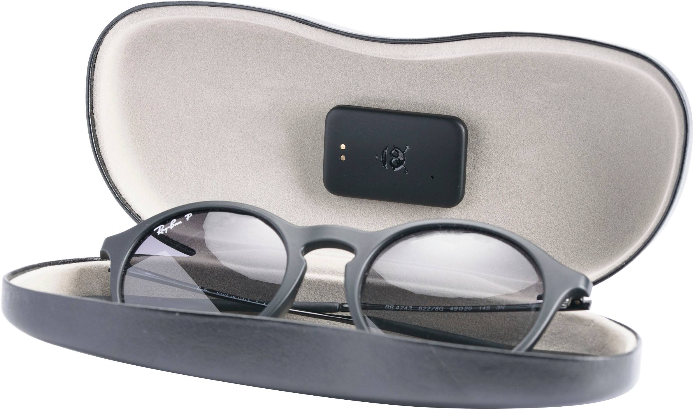 The text on the image reads: "2' Relax 677/80 49020 14S N".