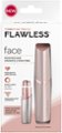 Alt View 13. Flawless - Flawless Facial Hair Remover - Rose.