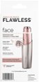 Alt View 14. Flawless - Flawless Facial Hair Remover - Rose.