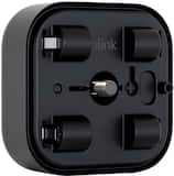 Blink - Outdoor 4 Battery Extension Pack — For Outdoor 4 smart security camera, 4-year battery life, batteries incl.