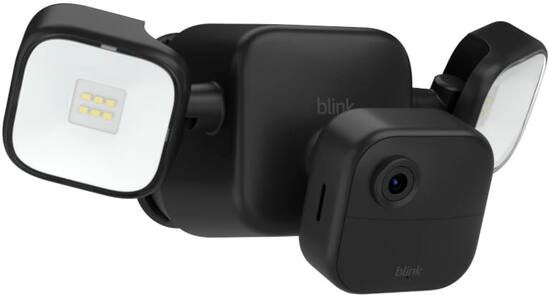 Blink security 2024 camera best buy