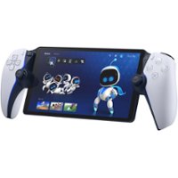 PlayStation Portal Remote Player Deals