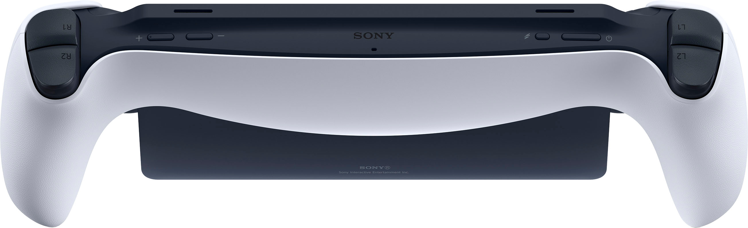 New Sony PlayStation Portal Remote Player