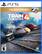 Front. Maximum Games - Train Sim World 4.
