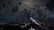Back. Nighthawk Interactive - Quantum Error.