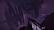 Alt View 12. Nighthawk Interactive - Quantum Error.