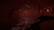 Alt View 13. Nighthawk Interactive - Quantum Error.