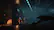 Alt View 15. Nighthawk Interactive - Quantum Error.