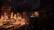 Alt View 16. Nighthawk Interactive - Quantum Error.