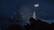 Alt View 17. Nighthawk Interactive - Quantum Error.
