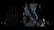 Left. Nighthawk Interactive - Quantum Error.