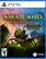 Front. Merge Games - Smalland: Survive the Wilds.