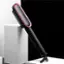 Alt View 11. TYMO - TYMO Ring Hair Straightening Comb - Black.