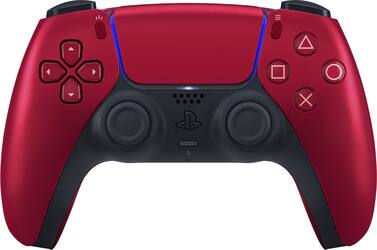 Ps4 afterglow discount controller