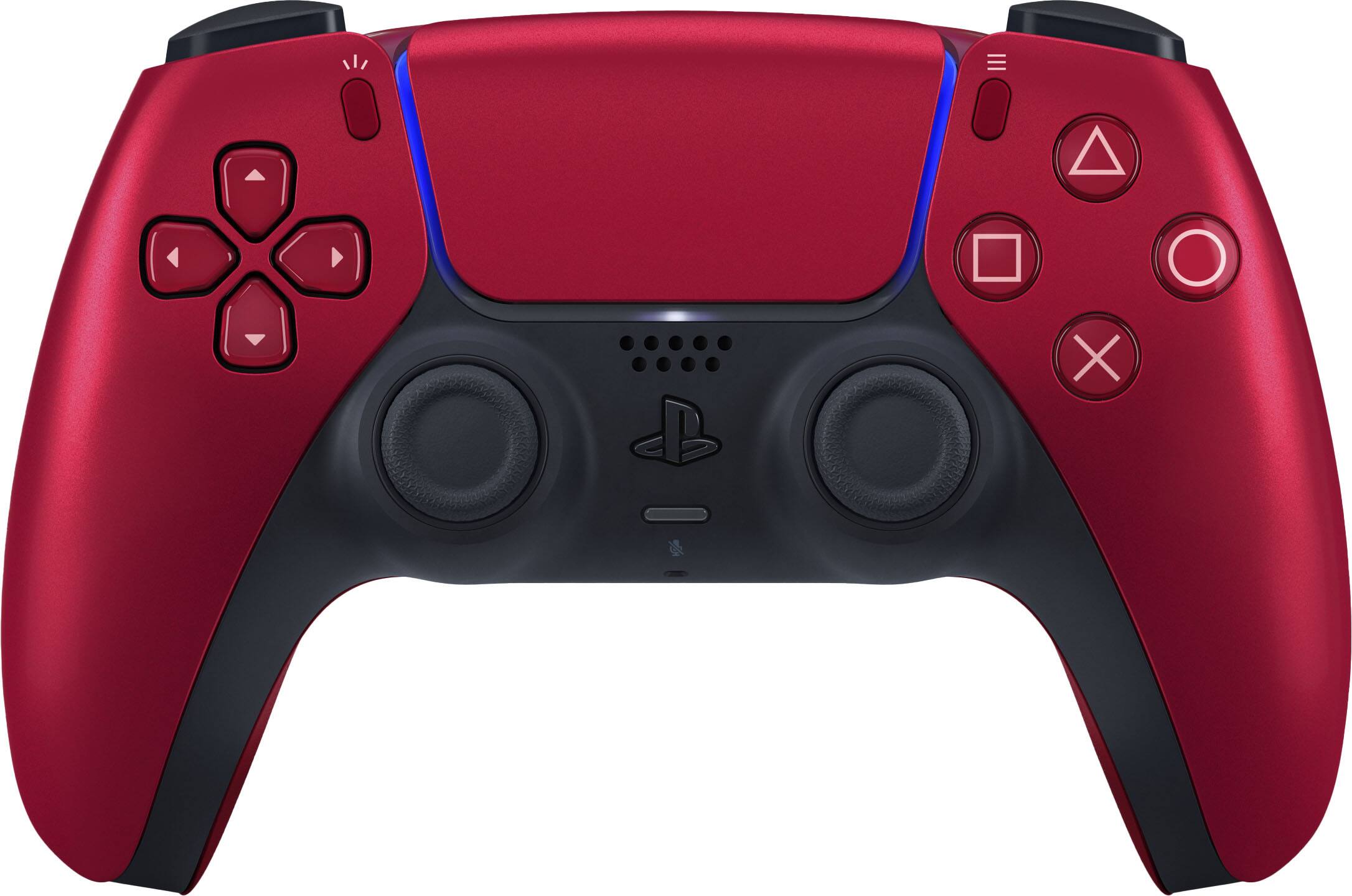 CABLETEX Oplaadkabel PS5 Controller - 3m Snellaadkabel USB-C Voor PlayStation 5