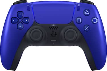 Afterglow Controllers Best Buy