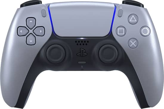 Sony playstation 4 pro controller