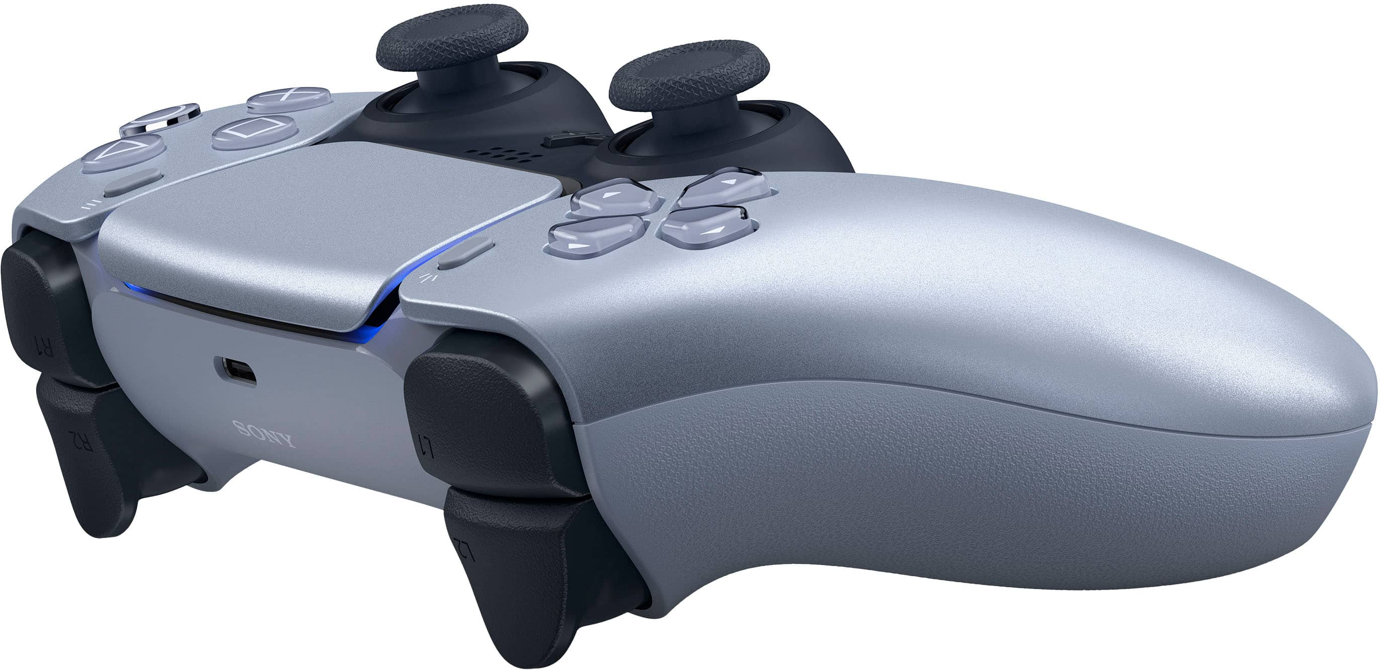 Sony Controller wireless DualSense