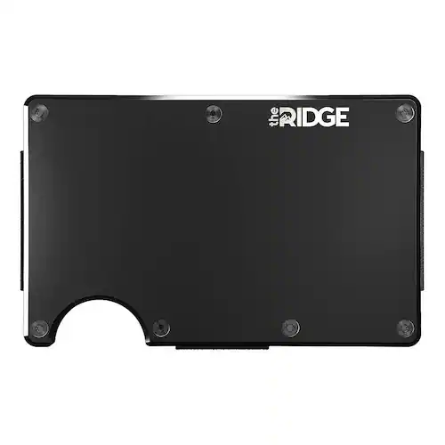 Wallet Cell Phone Cases