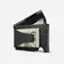 Alt View 11. The Ridge Wallet - 3K Money Clip - Carbon Fiber.