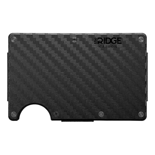 Wallets