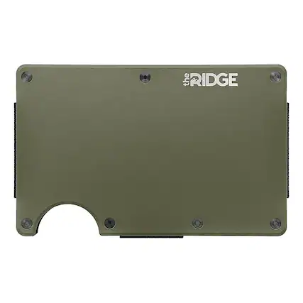 the-ridge-wallet