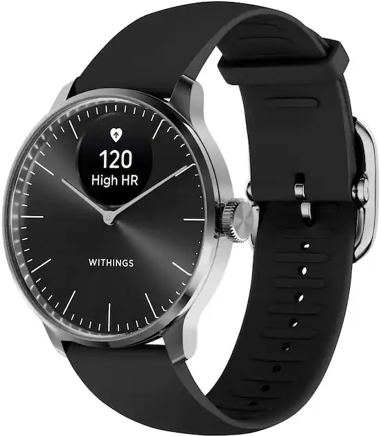 Best withings watch discount