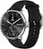 Front. Withings - ScanWatch 2 - Heart Health Hybrid Smartwatch - 38mm - Black/Silver.