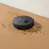 Alt View 15. eufy Clean - X8 Pro Robotic Vacuum with Self-Empty Station - Black.