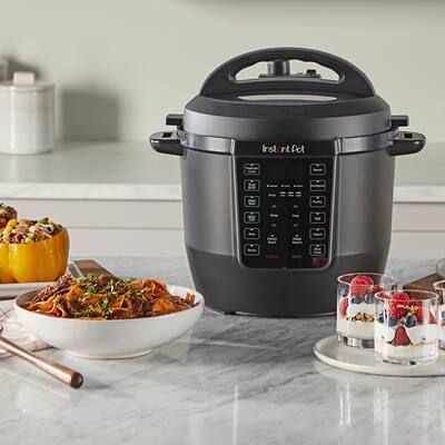 Electric Rice Amazon Multi Cooker Multi Cooker Instant Pot