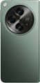 Left Zoom. OnePlus - Open 16GB 512GB (Unlocked) - Emerald Dusk.