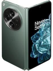 Where can i buy a 2024 oneplus phone