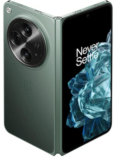 OnePlus 12 16GB/512GB グローバルROM グリーン New) OnePlus 12 5G OnePlus 12 16GB/512GB グローバルROM グリーン New) OnePlus 12 5G