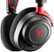 Left Zoom. SteelSeries - Arctis Nova 7 Wireless Gaming Headset for PC - FaZe Clan Limited Edition.
