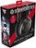 Alt View Zoom 12. SteelSeries - Arctis Nova 7 Wireless Gaming Headset for PC - FaZe Clan Limited Edition.
