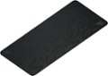 Gaming Mouse Pads deals