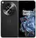 Angle. OnePlus - Open 16GB 512GB (Unlocked) - Voyager Black.
